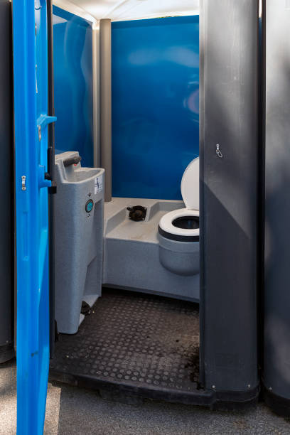 Best Portable toilet rental cost  in Energy, IL
