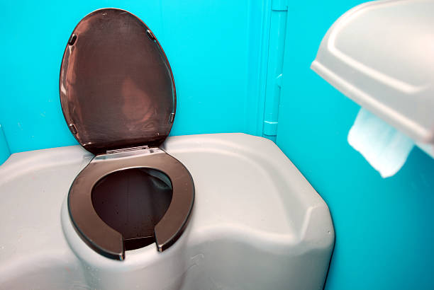 Best Portable bathroom rental  in Energy, IL