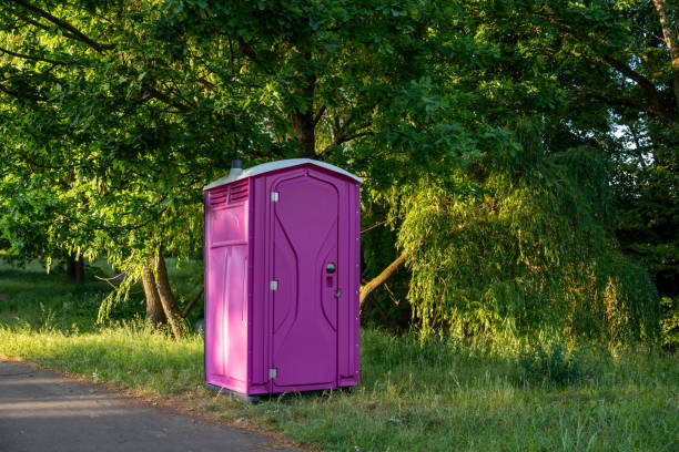 Best Porta potty rental for festivals  in Energy, IL